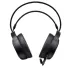 Havit Gamenote H2040d Wired RGB Gaming Headphone